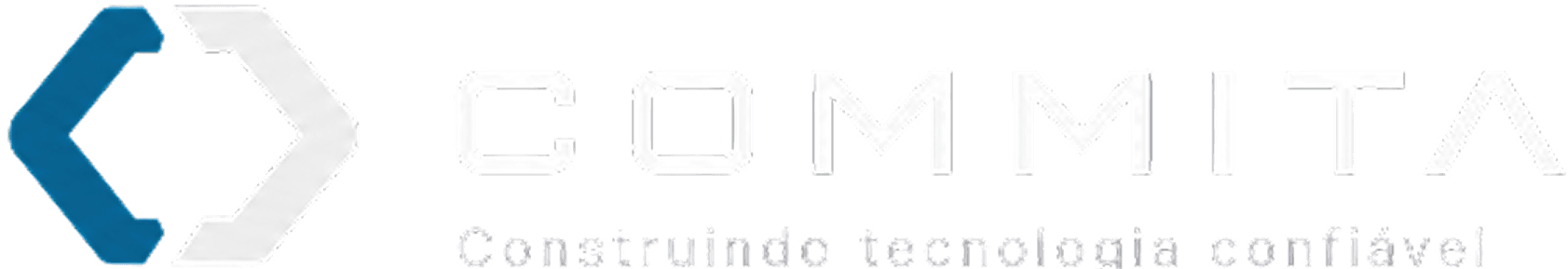 Commita