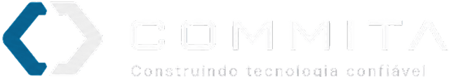 Commita