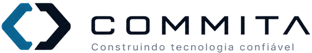 Commita