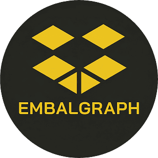 Logo Embalgraph
