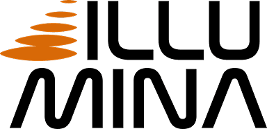 Logo Illumina Design