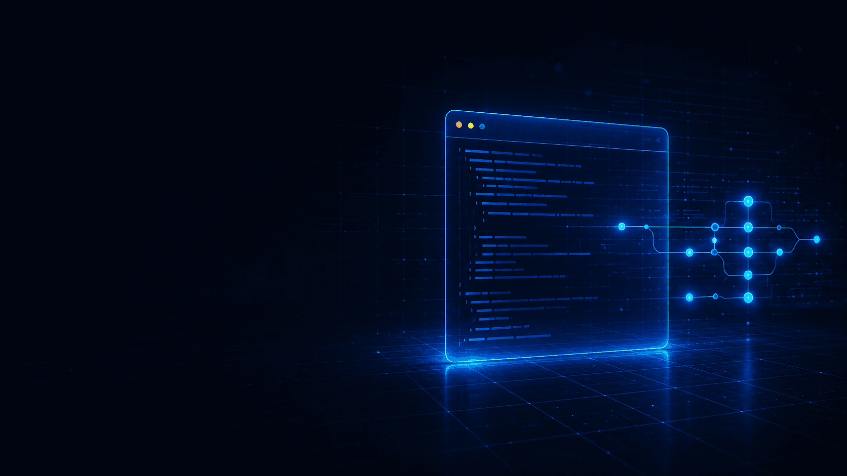 Interface digital da Commita