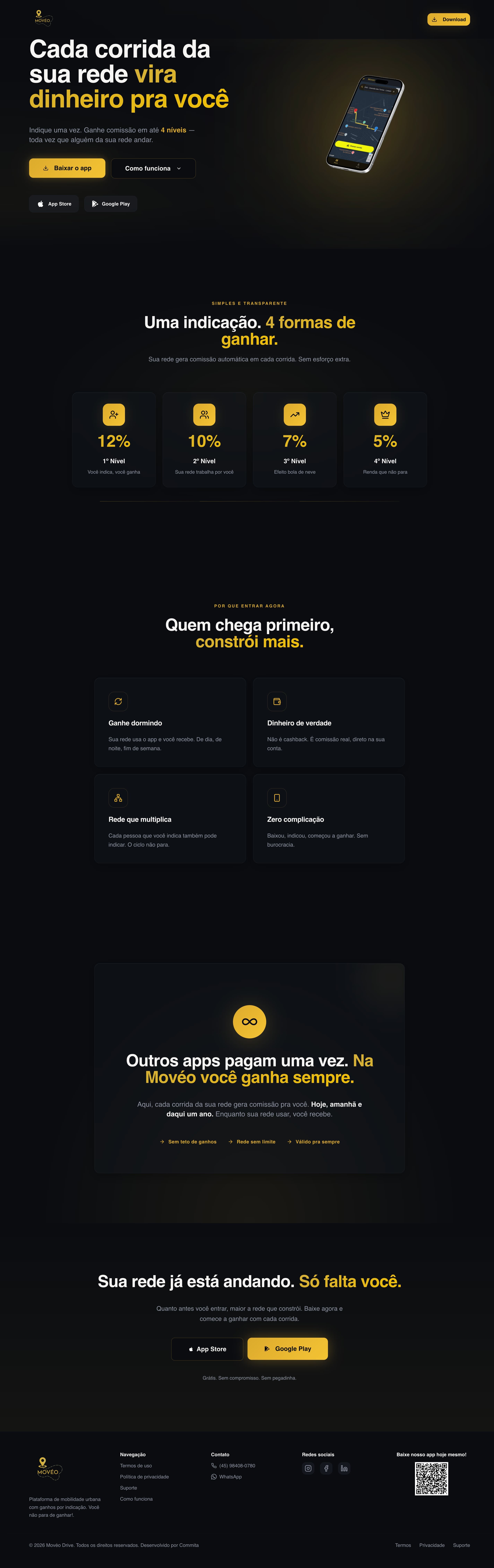 Movéo